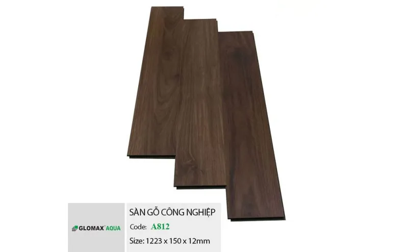 Sản phẩm san go glomax aqua a812 — Nội Thất 12 Decor — MST 6300141813