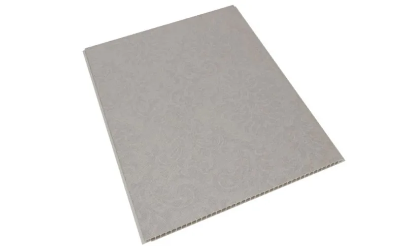Sản phẩm tam op nano hobiwood 412 1 — Nội Thất 12 Decor — MST 6300141813