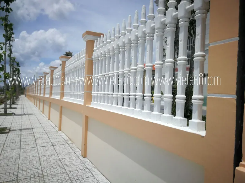 Sản phẩm 1b8da73931f0cbae92e1 — Công Ty TNHH MTV Việt Âu — MST 6300143507