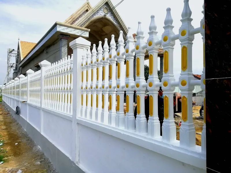 Sản phẩm 1T — Công Ty TNHH MTV Việt Âu — MST 6300143507
