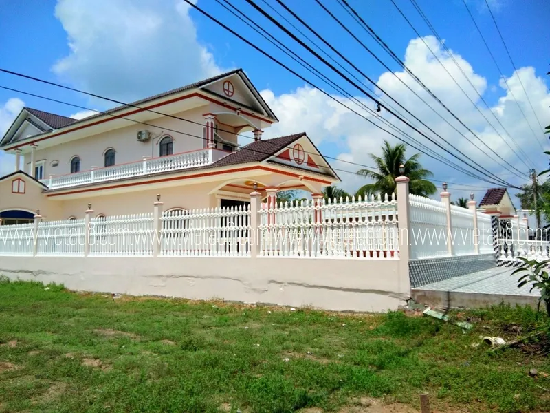 Sản phẩm 8e6440985743ad1df452 — Công Ty TNHH MTV Việt Âu — MST 6300143507