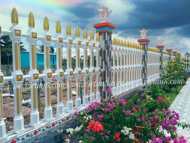 Sản phẩm 93844202_278646299818639_7931406137180553216_o — Công Ty TNHH MTV Việt Âu — MST 6300143507