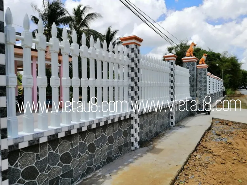 Sản phẩm 971cd7dc71f78ba9d2e6 — Công Ty TNHH MTV Việt Âu — MST 6300143507
