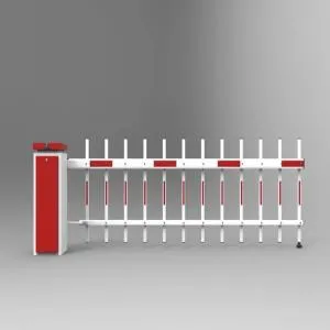 Sản phẩm barrier hang rao sat 908a 408 400 12991701680221 — Công Ty TNHH MTV Việt Âu — MST 6300143507