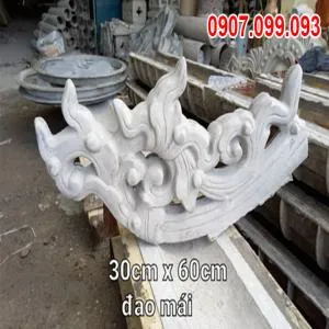 Logo Công Ty TNHH MTV Việt Âu