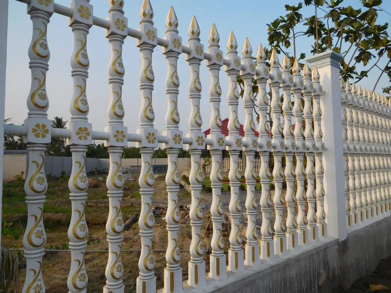 Sản phẩm DSCN1047.JPG — Công Ty TNHH MTV Việt Âu — MST 6300143507