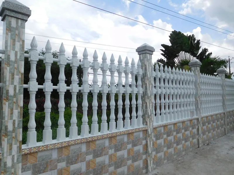 Sản phẩm DSCN1193.JPG — Công Ty TNHH MTV Việt Âu — MST 6300143507
