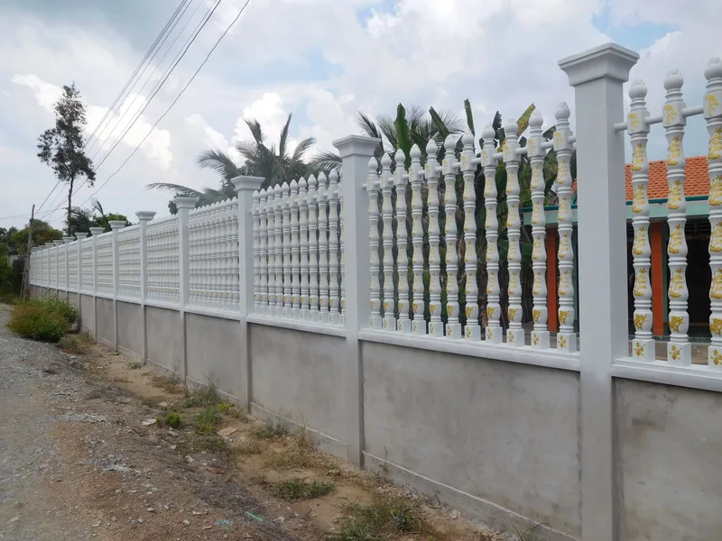 Sản phẩm DSCN1221.JPG — Công Ty TNHH MTV Việt Âu — MST 6300143507