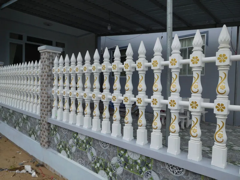 Sản phẩm DSCN1324.JPG — Công Ty TNHH MTV Việt Âu — MST 6300143507