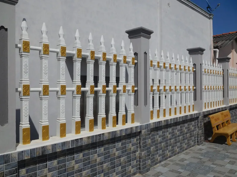 Sản phẩm DSCN1648.JPG — Công Ty TNHH MTV Việt Âu — MST 6300143507