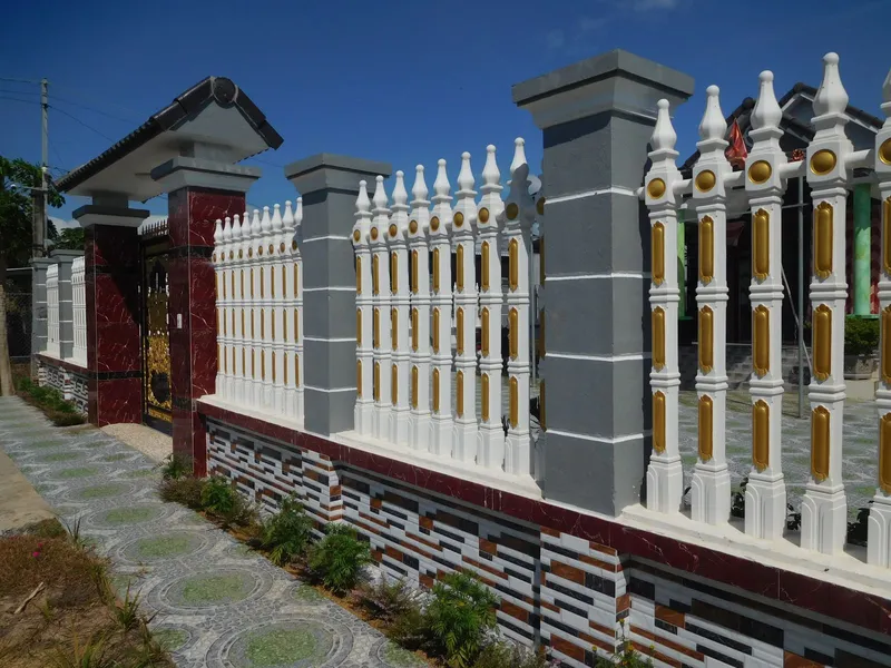 Sản phẩm DSCN1662.JPG — Công Ty TNHH MTV Việt Âu — MST 6300143507