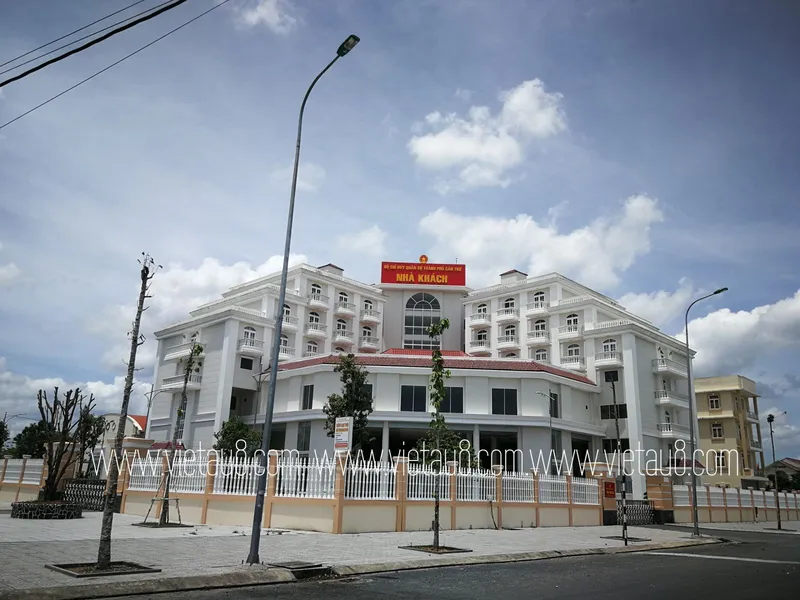 Sản phẩm e9c9ad3819f1e3afbae0(1) — Công Ty TNHH MTV Việt Âu — MST 6300143507