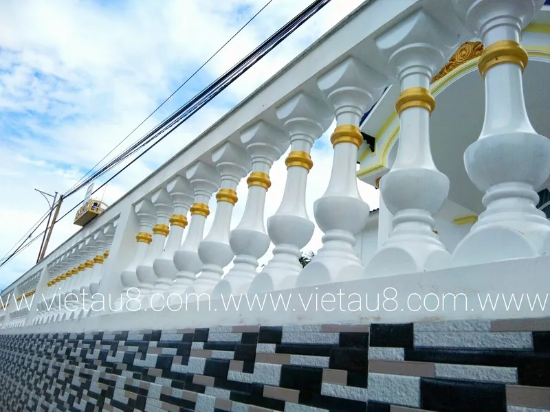 Sản phẩm L15 4 — Công Ty TNHH MTV Việt Âu — MST 6300143507