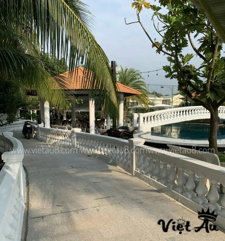 Sản phẩm L50 2 — Công Ty TNHH MTV Việt Âu — MST 6300143507
