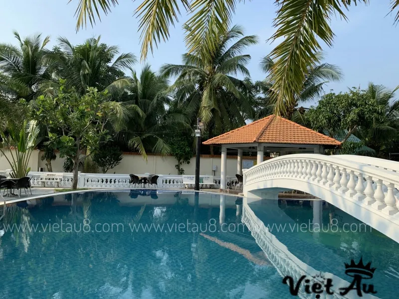 Sản phẩm L50 3 — Công Ty TNHH MTV Việt Âu — MST 6300143507