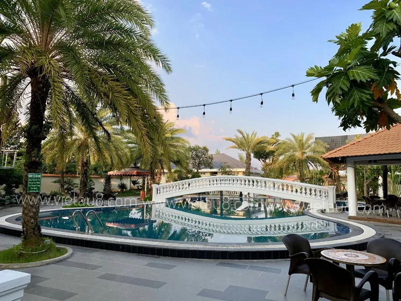 Sản phẩm L50 4 — Công Ty TNHH MTV Việt Âu — MST 6300143507