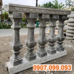 Sản phẩm luc binh l08 52731660140344 — Công Ty TNHH MTV Việt Âu — MST 6300143507