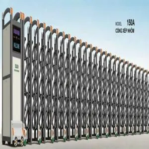 Sản phẩm mau 150 cong xep nhom 31111701677838 — Công Ty TNHH MTV Việt Âu — MST 6300143507