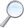 Sản phẩm btn_search — Trái Cây Sấy Mekong - Công Ty TNHH Trái Cây Mekong — MST 6300249140