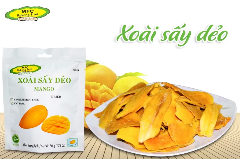 Sản phẩm SANPHAM soaisaydeo_749360 — Trái Cây Sấy Mekong - Công Ty TNHH Trái Cây Mekong — MST 6300249140