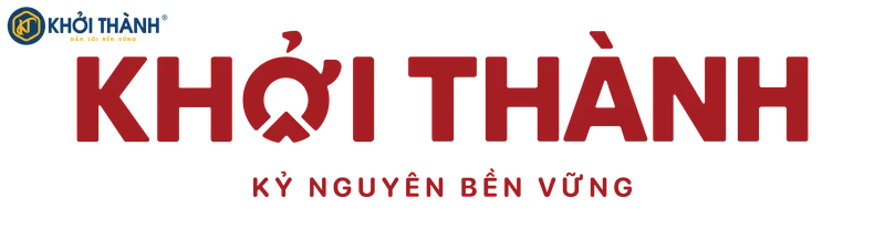 Sản phẩm cropped Artboard 1@4x — Tôn Nhựa, Ngói Nhựa Khởi Thành - Công Ty TNHH Sản Xuất Tôn Nhựa Khởi Thành — MST 6300354561