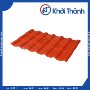 Sản phẩm ngoi nhua mau cam 300x300 — Tôn Nhựa, Ngói Nhựa Khởi Thành - Công Ty TNHH Sản Xuất Tôn Nhựa Khởi Thành — MST 6300354561