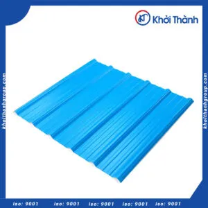 Sản phẩm Ton nhua xanh ngoc 300x300 — Tôn Nhựa, Ngói Nhựa Khởi Thành - Công Ty TNHH Sản Xuất Tôn Nhựa Khởi Thành — MST 6300354561