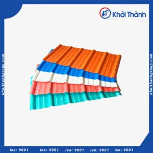 Sản phẩm ton nhua 300x300 — Tôn Nhựa, Ngói Nhựa Khởi Thành - Công Ty TNHH Sản Xuất Tôn Nhựa Khởi Thành — MST 6300354561