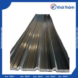 Sản phẩm ton nhua xam den 300x300 — Tôn Nhựa, Ngói Nhựa Khởi Thành - Công Ty TNHH Sản Xuất Tôn Nhựa Khởi Thành — MST 6300354561
