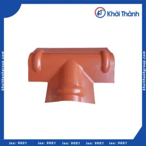 Sản phẩm Chac chu T ngoi 300x300 — Tôn Nhựa, Ngói Nhựa Khởi Thành - Công Ty TNHH Sản Xuất Tôn Nhựa Khởi Thành — MST 6300354561