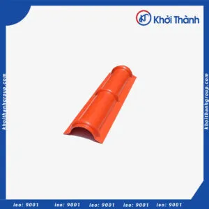 Sản phẩm Op suon ngoi 300x300 — Tôn Nhựa, Ngói Nhựa Khởi Thành - Công Ty TNHH Sản Xuất Tôn Nhựa Khởi Thành — MST 6300354561