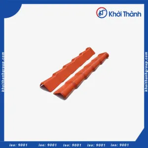 Sản phẩm Op tuong trai 300x300 — Tôn Nhựa, Ngói Nhựa Khởi Thành - Công Ty TNHH Sản Xuất Tôn Nhựa Khởi Thành — MST 6300354561