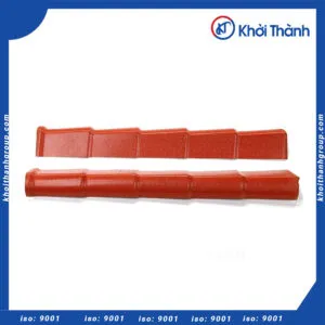 Sản phẩm op tuong phai 300x300 — Tôn Nhựa, Ngói Nhựa Khởi Thành - Công Ty TNHH Sản Xuất Tôn Nhựa Khởi Thành — MST 6300354561