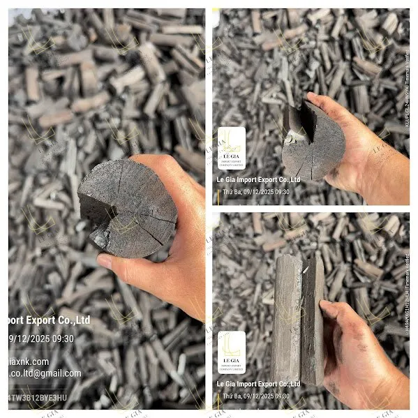 Sản phẩm 2025 12 09 09.30.34_Tieu de Le Gia Import Export Co.Ltd_ www.legiaxnk.comlegiaxnk.co_.ltd@gmail.com COLLAGE — Công Ty TNHH Một Thành Viên Xuất Nhập Khẩu Lê Gia — MST 6300363608