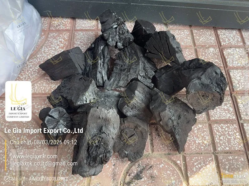 Sản phẩm 2026 03 08 09.12.53_Tieu de Le Gia Import Export Co.Ltd_ www.legiaxnk.comlegiaxnk.co_.ltd@gmail.com_ — Công Ty TNHH Một Thành Viên Xuất Nhập Khẩu Lê Gia — MST 6300363608