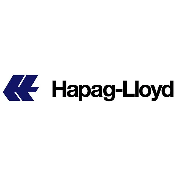 Sản phẩm Hapag Lloyd 1 — Công Ty TNHH Một Thành Viên Xuất Nhập Khẩu Lê Gia — MST 6300363608