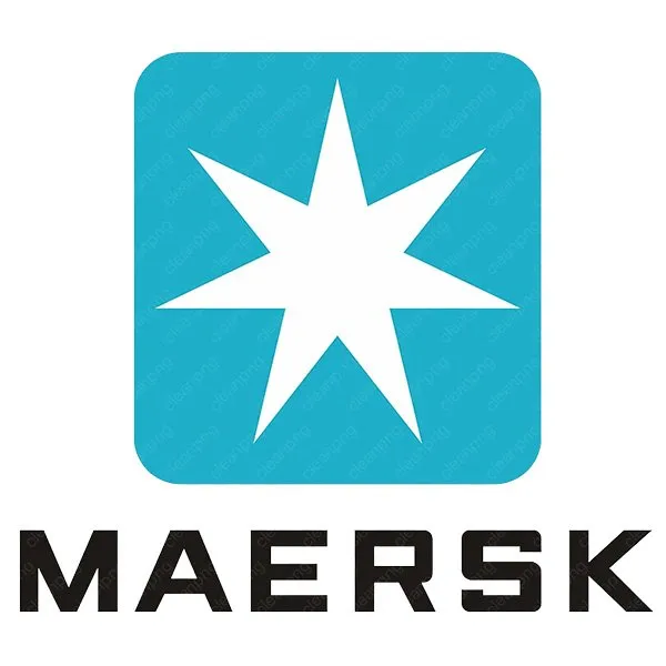 Sản phẩm Maersk 1 — Công Ty TNHH Một Thành Viên Xuất Nhập Khẩu Lê Gia — MST 6300363608