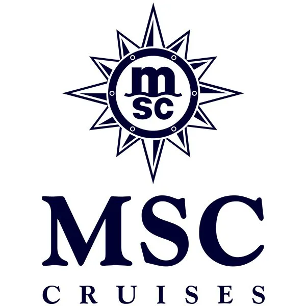 Sản phẩm MSC 1 — Công Ty TNHH Một Thành Viên Xuất Nhập Khẩu Lê Gia — MST 6300363608