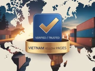 Sản phẩm news 1 0 400x300 — Công Ty TNHH Một Thành Viên Xuất Nhập Khẩu Lê Gia — MST 6300363608