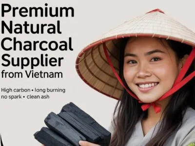 Sản phẩm news 2 0 400x300 — Công Ty TNHH Một Thành Viên Xuất Nhập Khẩu Lê Gia — MST 6300363608
