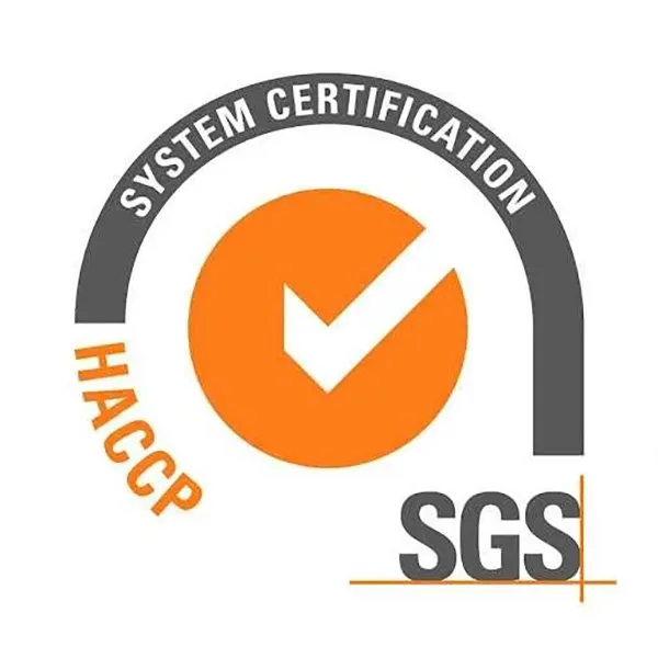 Sản phẩm SGS 1 — Công Ty TNHH Một Thành Viên Xuất Nhập Khẩu Lê Gia — MST 6300363608