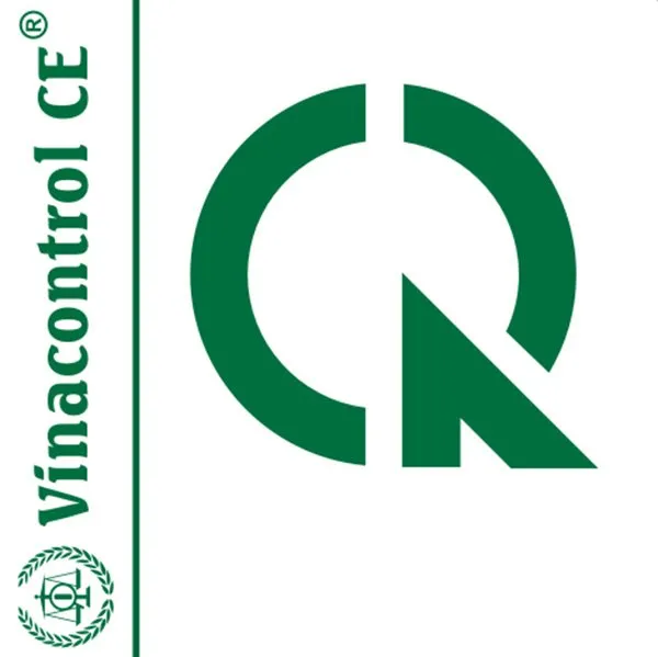 Sản phẩm VinaControl 1 — Công Ty TNHH Một Thành Viên Xuất Nhập Khẩu Lê Gia — MST 6300363608