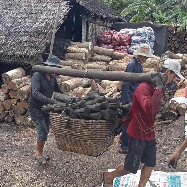 Sản phẩm why 1 — Công Ty TNHH Một Thành Viên Xuất Nhập Khẩu Lê Gia — MST 6300363608