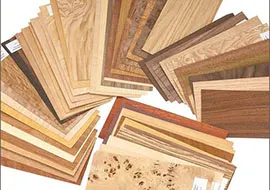 Sản phẩm cung cap veneer tu nhien 1100 3 — Chế Biến Gỗ Hoa Lan - Công Ty Cổ Phần Chế Biến Gỗ Hoa Lan — MST 6400311988