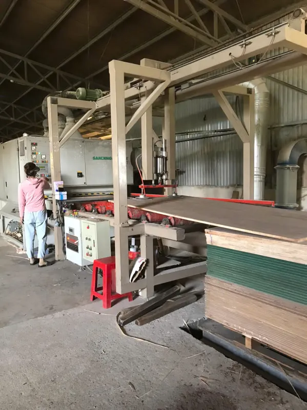 Sản phẩm gen h May cha van 2 — Chế Biến Gỗ Hoa Lan - Công Ty Cổ Phần Chế Biến Gỗ Hoa Lan — MST 6400311988