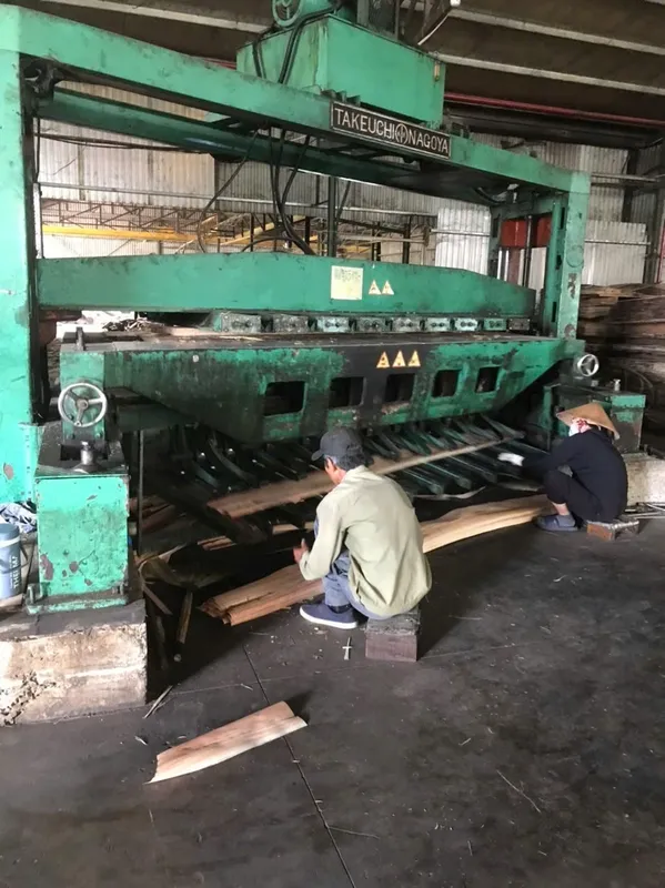 Sản phẩm gen h May lang van — Chế Biến Gỗ Hoa Lan - Công Ty Cổ Phần Chế Biến Gỗ Hoa Lan — MST 6400311988