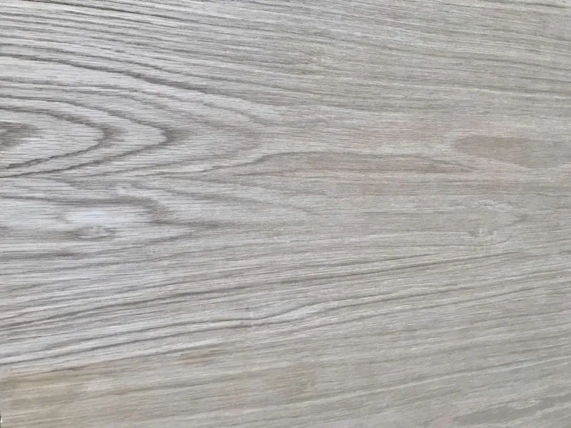 Sản phẩm gen h Veneer White OAKSoi Trang — Chế Biến Gỗ Hoa Lan - Công Ty Cổ Phần Chế Biến Gỗ Hoa Lan — MST 6400311988