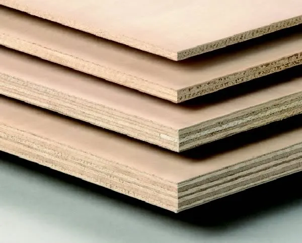 Sản phẩm gia cong lang veneer 1128 5 — Chế Biến Gỗ Hoa Lan - Công Ty Cổ Phần Chế Biến Gỗ Hoa Lan — MST 6400311988