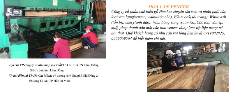 Sản phẩm May lang Trang chu thu CHINH — Chế Biến Gỗ Hoa Lan - Công Ty Cổ Phần Chế Biến Gỗ Hoa Lan — MST 6400311988