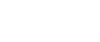 Logo Công Ty Cổ Phần GODERE